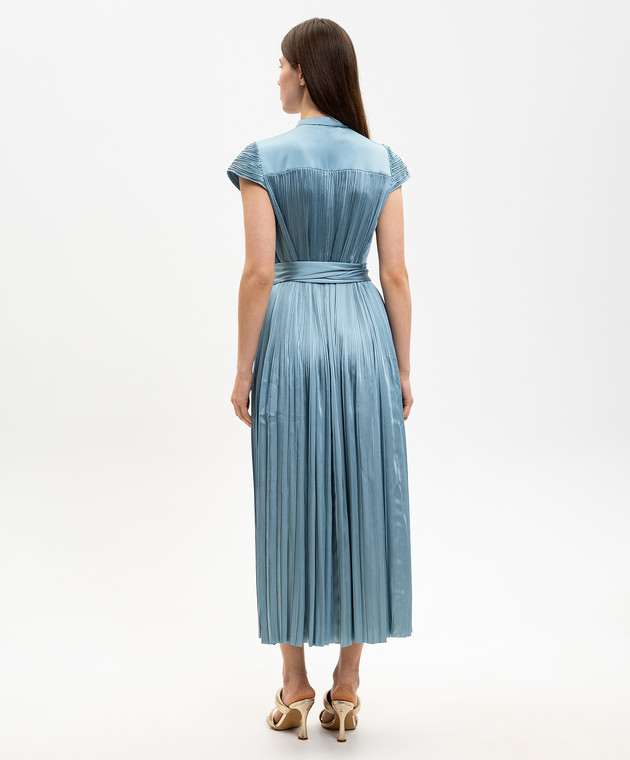 JOSEPH сукня міді Phare JF009746 зображення 3