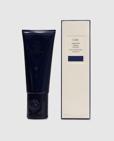 Oribe