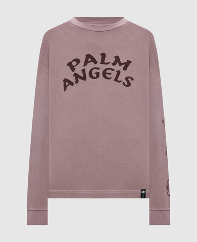 Palm Angels