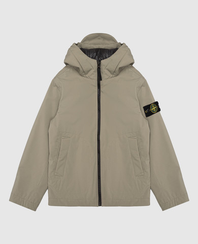 Stone Island