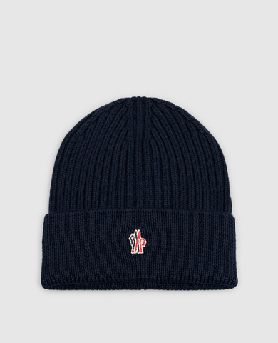 Moncler Grenoble
