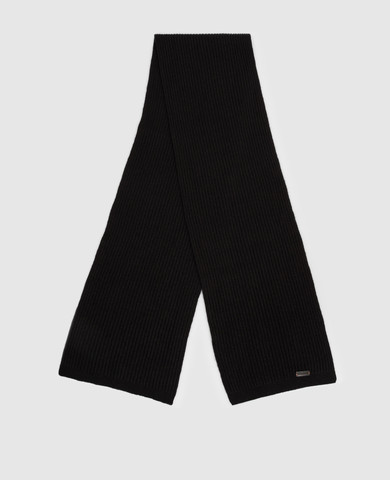 Santoni
