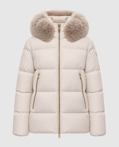 Moncler