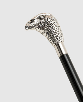 Pasotti Черный тростник Eagle PFBALESP14