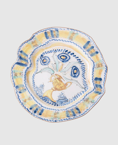 SELETTI