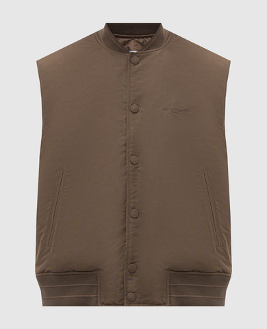 Givenchy