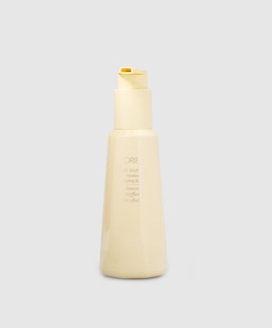 Бальзам для укладки волос Hair Alchemy 150 мл