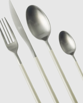 Broggi 1818 Набір столових приборів Kyoto 1920516D05