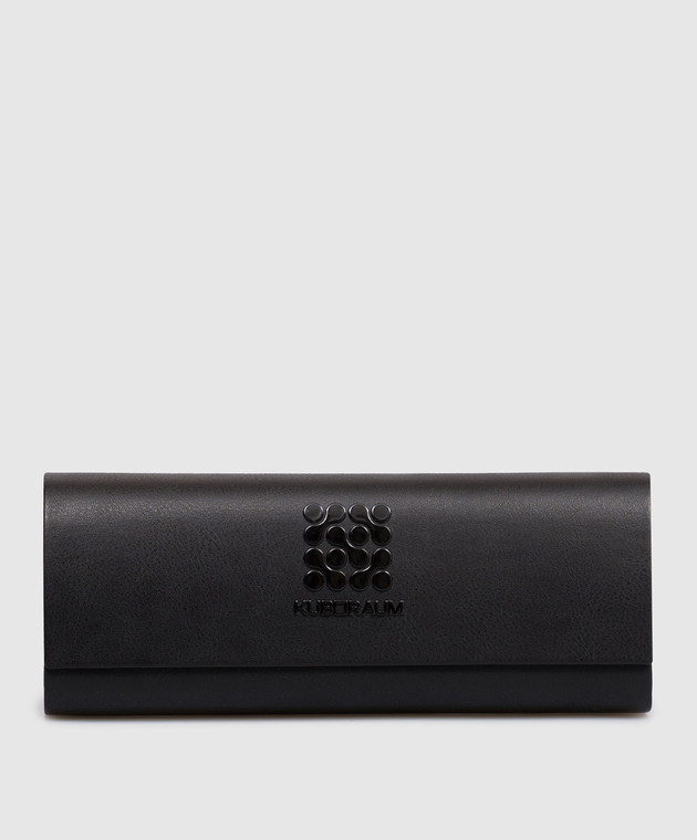 Kuboraum Серые очки Z51 KRSZ51RH0000002Y изображение 5