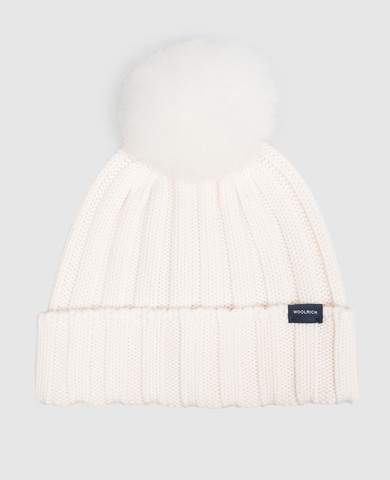 Woolrich