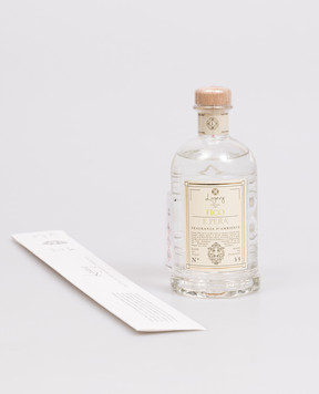 Logevy Аромадифузор Fico e Pera 250 мл LOG0178FICOEPERA