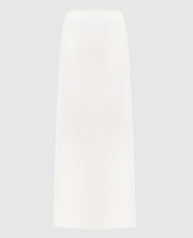 Peserico