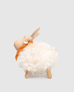 Philippi Статуетка NILS 285035