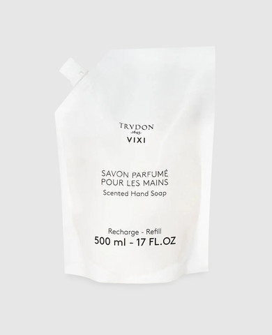 Trudon