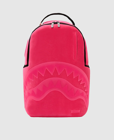 Sprayground