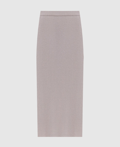 Allude