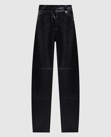 Twinset
