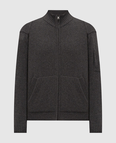 C.P. Company