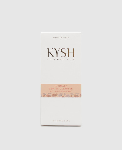 Kysh