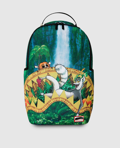 Sprayground