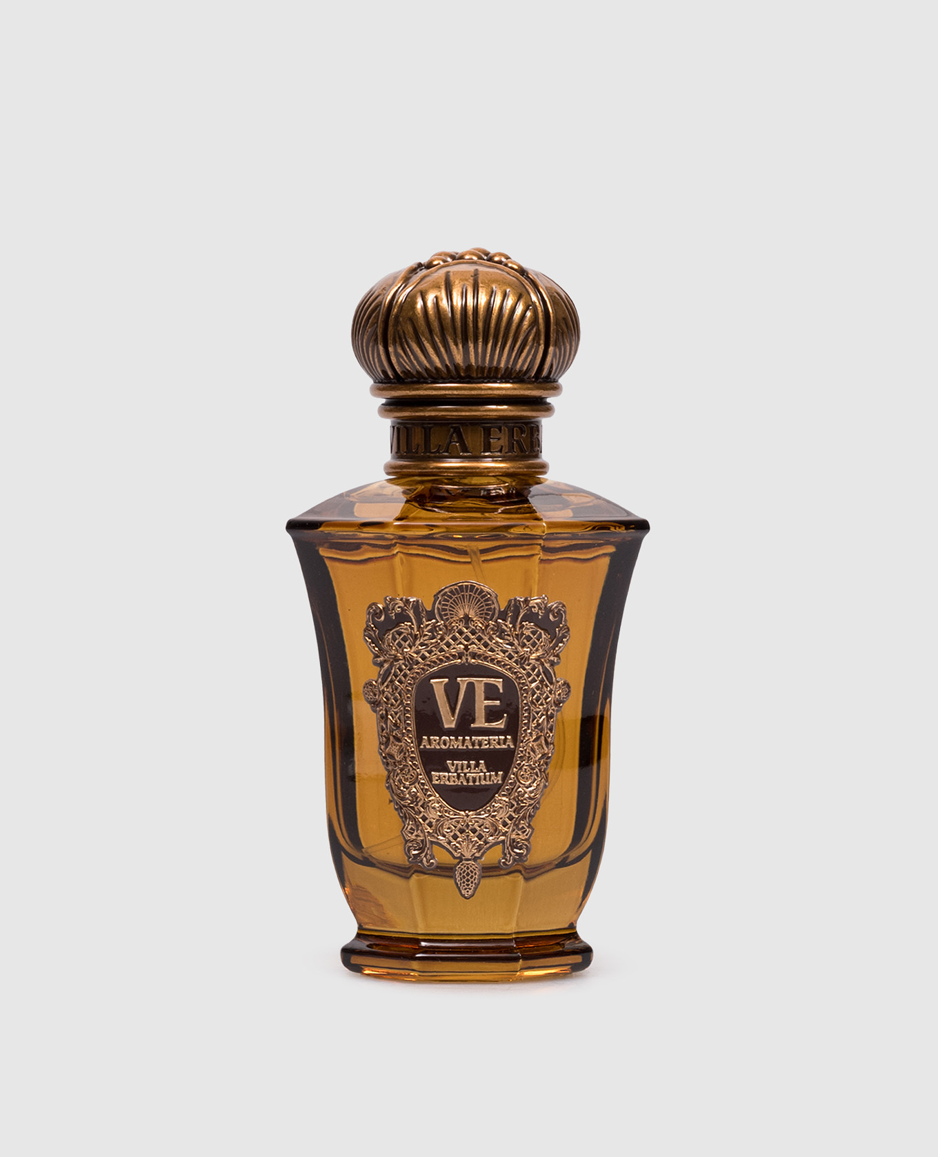 Парфюмерная вода Mossy Glen 100 мл