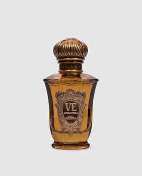 Villa Erbatium Парфумована вода Mossy Glen 100 мл MOSSYGLEN100ML