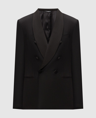 Dolce&Gabbana