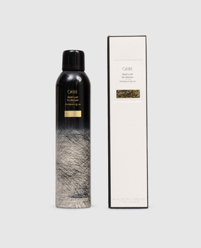 Oribe Сухой шампунь для волос Gold Lust 309 мл OR164