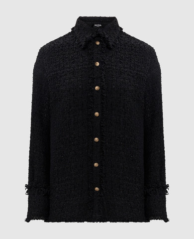 Balmain