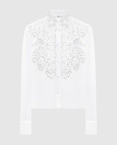 Ermanno Scervino