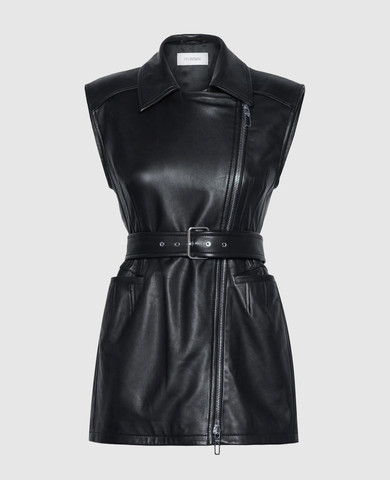 Max Mara Sportmax