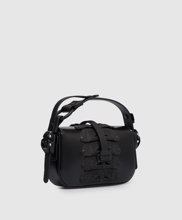 Innerraum Черная сумка C02 C02BMBKPV00 изображение 3