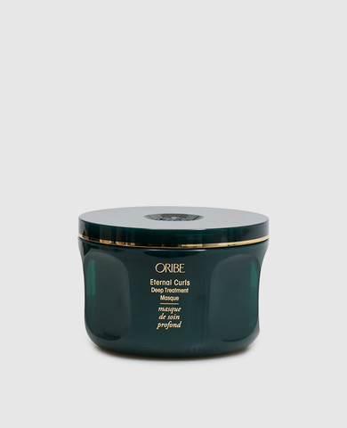 Oribe