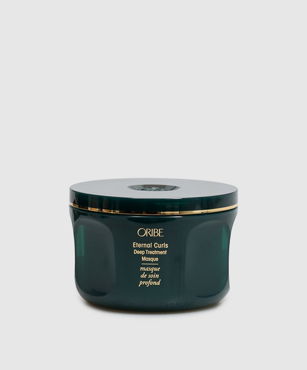 Oribe Маска для волос Eternal Curls 250 мл OR242