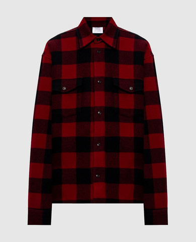 Vetements