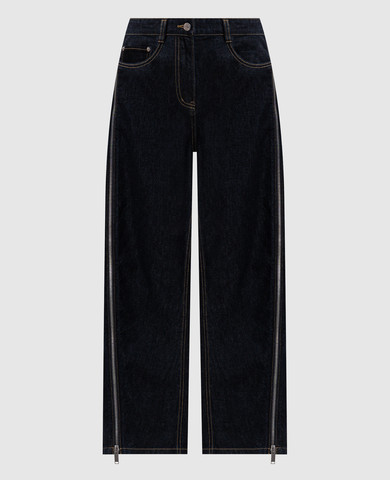 3.1 Phillip Lim