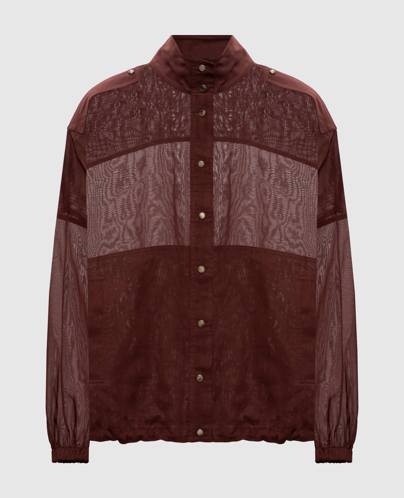 

Коричневая куртка, Коричневый, Куртки