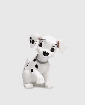 Disney Ялинкова прикраса Lucky DN33011