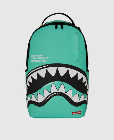 Sprayground