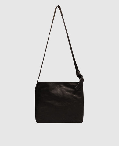 Ann Demeulemeester