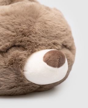 Bloomingville Двухсторонний мишка-кролик Berta 82065169