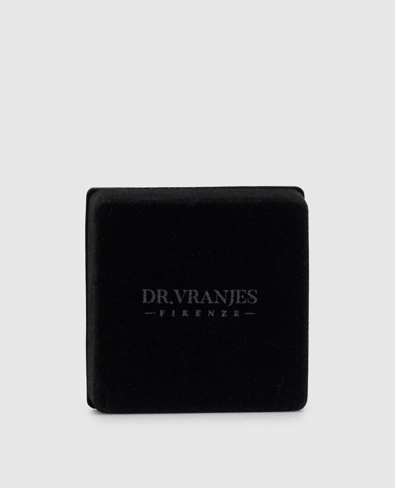 Ароматизированный съемный блок Oud Nobile для автомобиля 3,45г