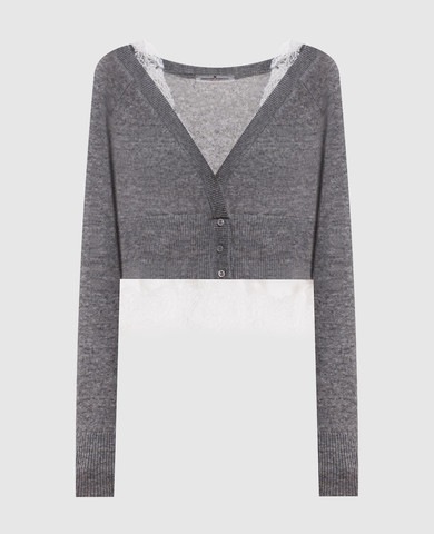 Ermanno Scervino