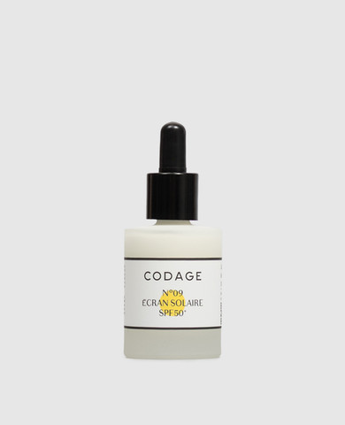 Codage