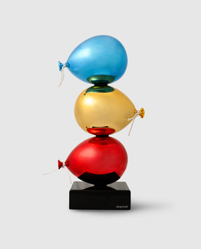 Sequenze Статуетка ZEN BALOONS у вигляді повітряних куль PZ0273