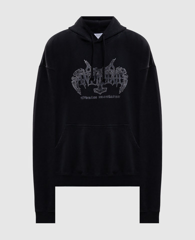 Vetements