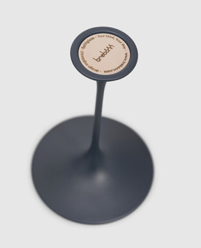 Trebonn Синя ніжка для келиха SplitGlass з магнітним кріпленням 2025102