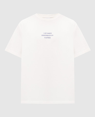Vetements