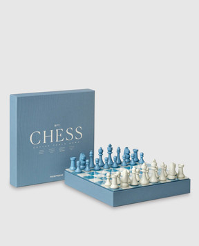 Printworks Настільна гра Шахи Classic PW00755