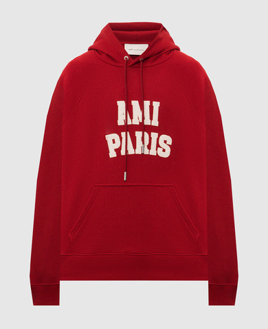 Ami Paris